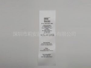 bsports必一体育