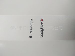 bsports必一体育