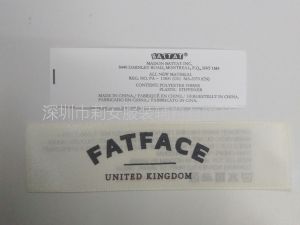 玩具bsports必一体育