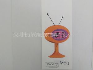 4Cbsports必一体育