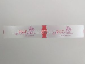 玩具bsports必一体育